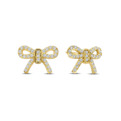 NEW BLING 9NB-1551 Schmuck