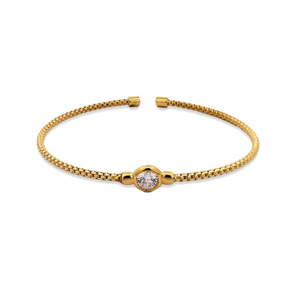 NEW BLING 9NB-1559 Schmuck