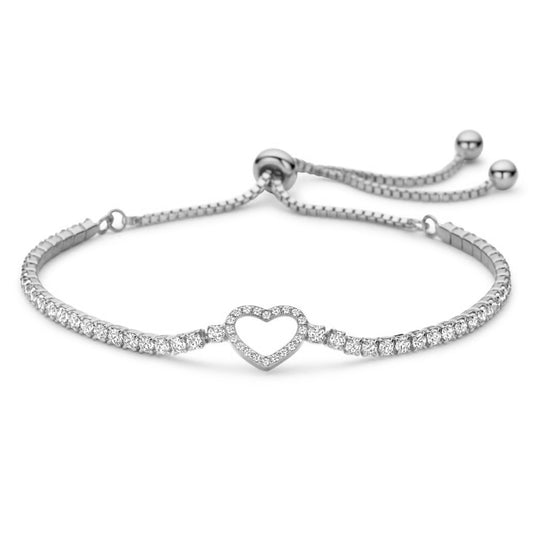 NEW BLING 9NB-1560 Schmuck
