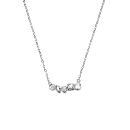 NEW BLING 9NB-1570 Schmuck