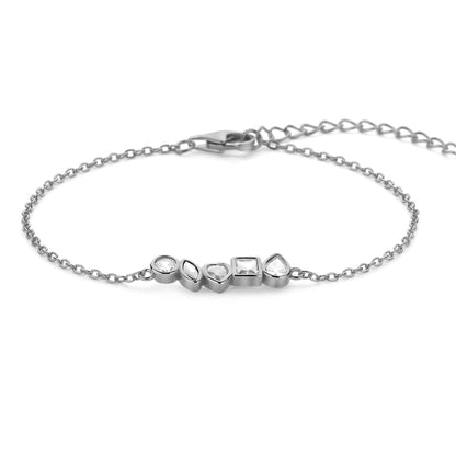 NEW BLING 9NB-1571 Schmuck