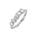 NEW BLING 9NB-1574-52 Schmuck ansicht-2