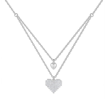 NEW BLING 9NB-1721 Schmuck