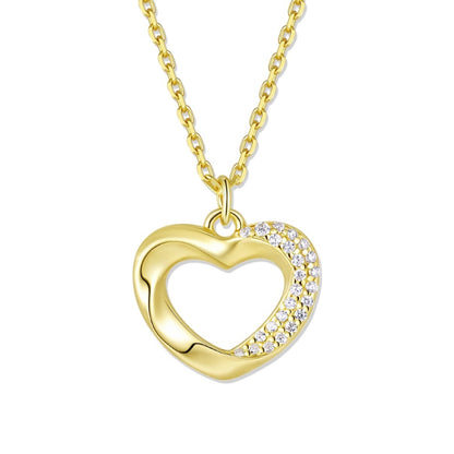 NEW BLING 9NB-1724 Schmuck