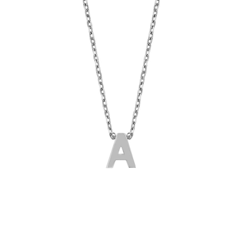 NEW BLING 9NB-907A Schmuck