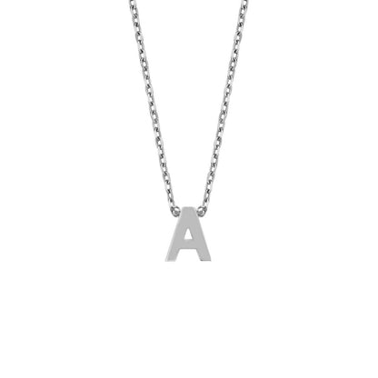 NEW BLING 9NB-907A Schmuck