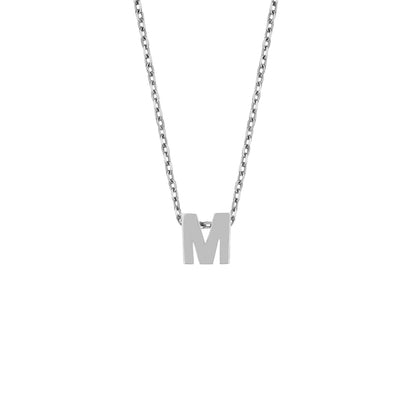 NEW BLING 9NB-907M Schmuck