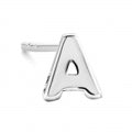 NEW BLING 9NB-908A Schmuck ansicht-2