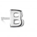 NEW BLING 9NB-908B Schmuck ansicht-2