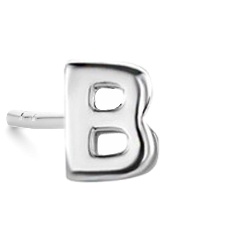 NEW BLING 9NB-908B Schmuck