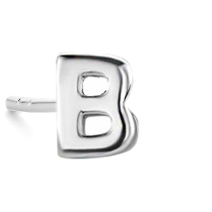 NEW BLING 9NB-908B Schmuck