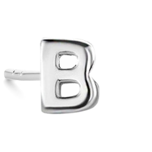 NEW BLING 9NB-908B Schmuck