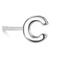 NEW BLING 9NB-908C Schmuck ansicht-2