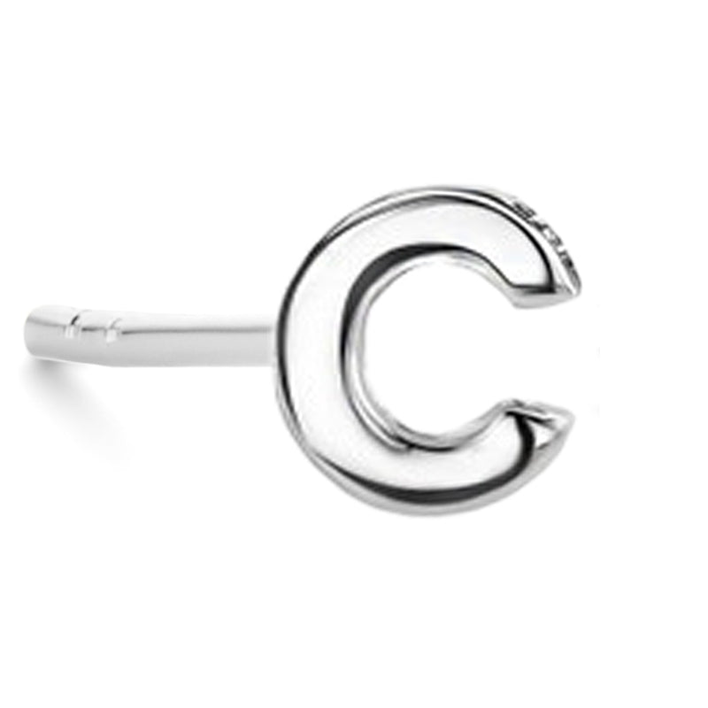 NEW BLING 9NB-908C Schmuck