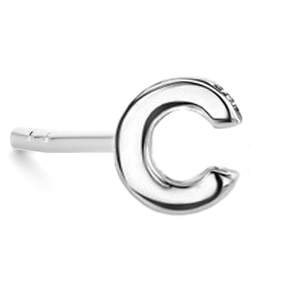 NEW BLING 9NB-908C Schmuck