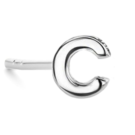 NEW BLING 9NB-908C Schmuck