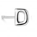 NEW BLING 9NB-908D Schmuck ansicht-2