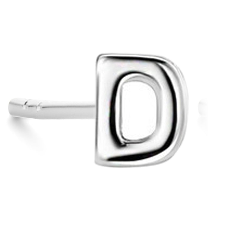 NEW BLING 9NB-908D Schmuck