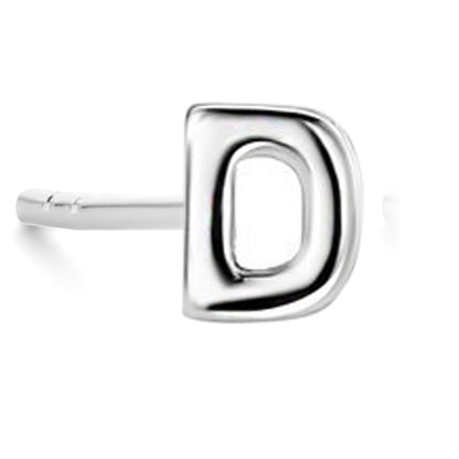 NEW BLING 9NB-908D Schmuck