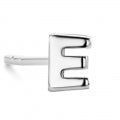 NEW BLING 9NB-908E Schmuck ansicht-2