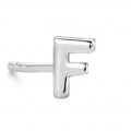 NEW BLING 9NB-908F Schmuck ansicht-2