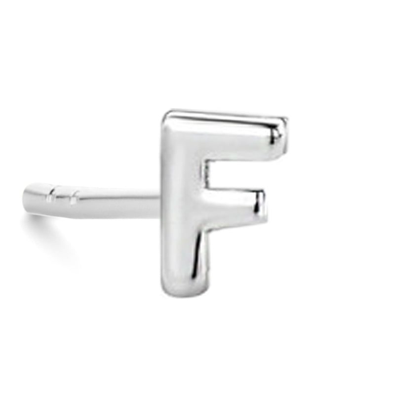 NEW BLING 9NB-908F Schmuck