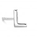 NEW BLING 9NB-908L Schmuck ansicht-2