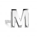 NEW BLING 9NB-908M Schmuck ansicht-2