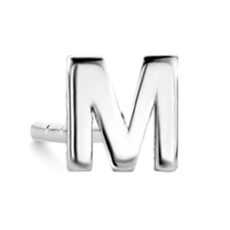 NEW BLING 9NB-908M Schmuck
