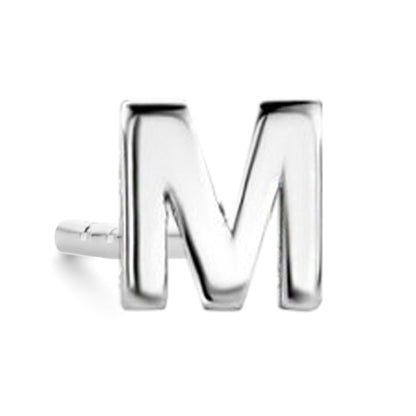 NEW BLING 9NB-908M Schmuck