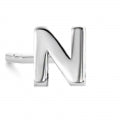 NEW BLING 9NB-908N Schmuck ansicht-2
