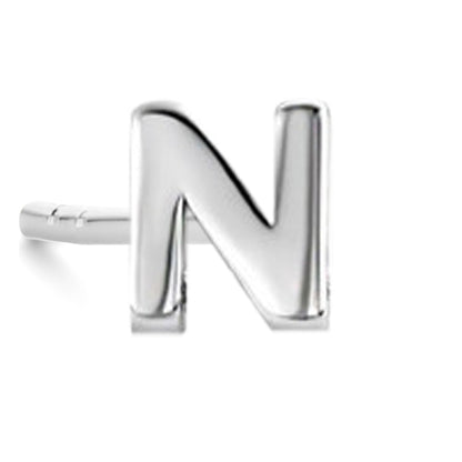 NEW BLING 9NB-908N Schmuck