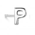 NEW BLING 9NB-908P Schmuck ansicht-2