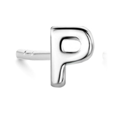 NEW BLING 9NB-908P Schmuck