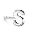 NEW BLING 9NB-908S Schmuck ansicht-2