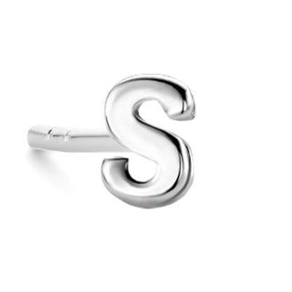 NEW BLING 9NB-908S Schmuck