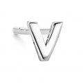 NEW BLING 9NB-908V Schmuck ansicht-2