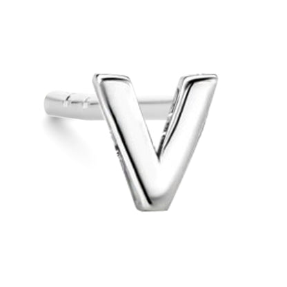 NEW BLING 9NB-908V Schmuck
