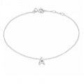 NEW BLING 9NB-909A Schmuck ansicht-2