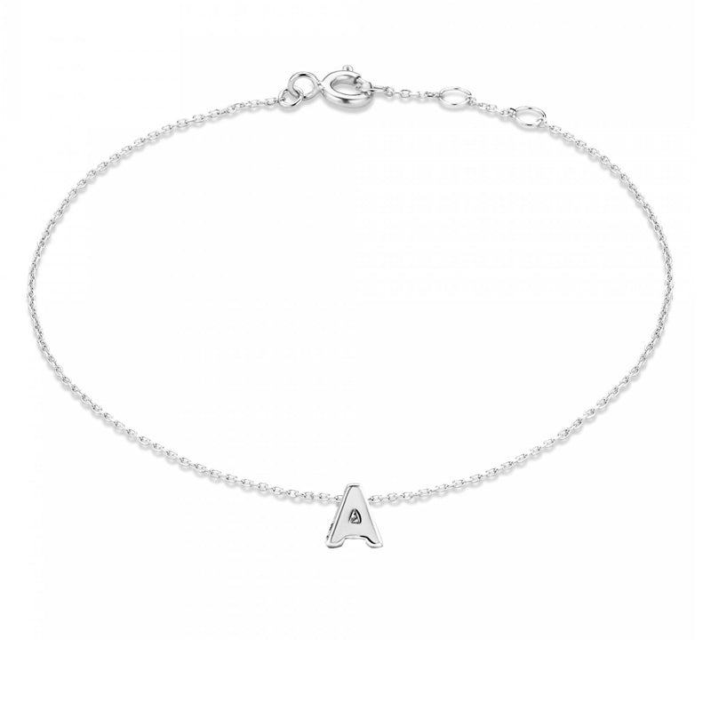 NEW BLING 9NB-909A Schmuck