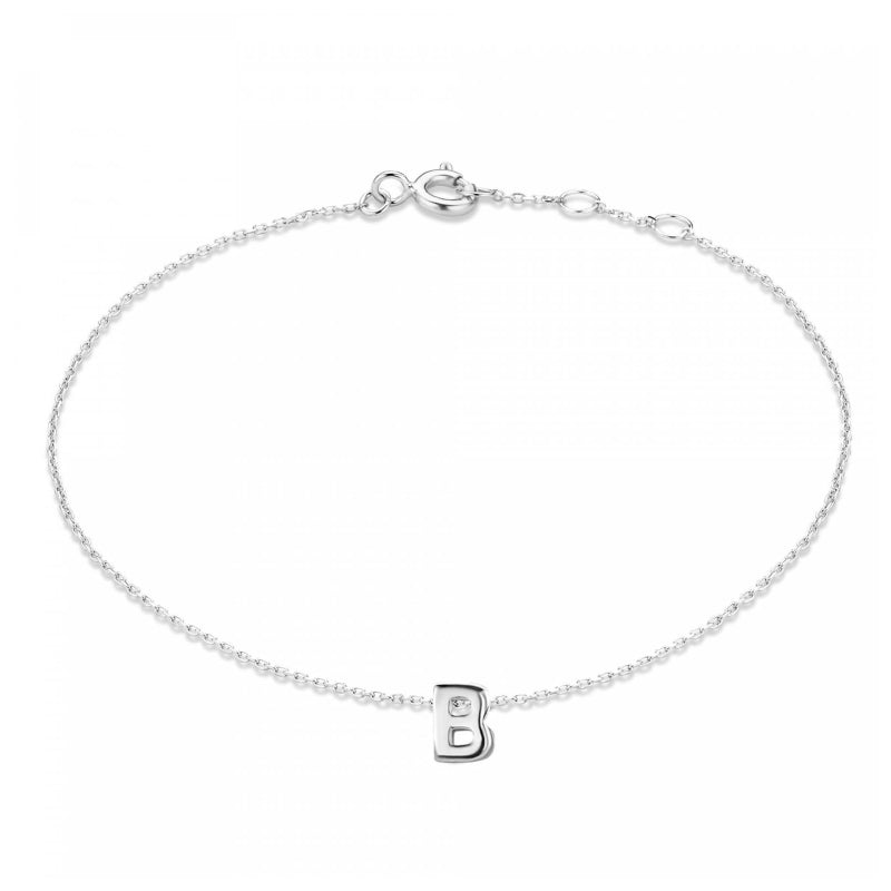 NEW BLING 9NB-909B Schmuck