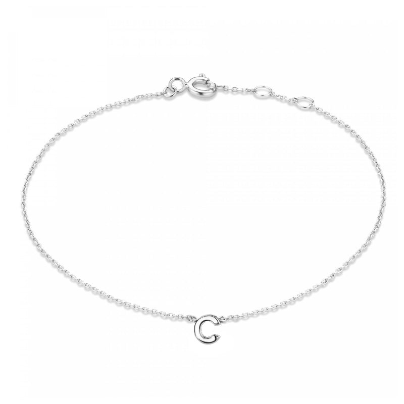 NEW BLING 9NB-909C Schmuck