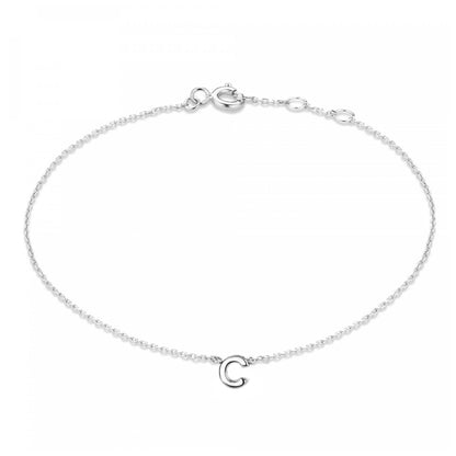 NEW BLING 9NB-909C Schmuck