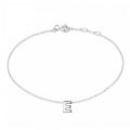 NEW BLING 9NB-909E Schmuck ansicht-2