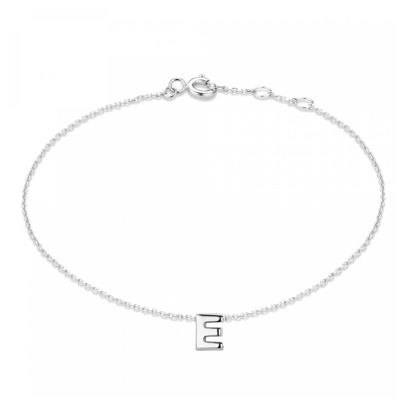 NEW BLING 9NB-909E Schmuck