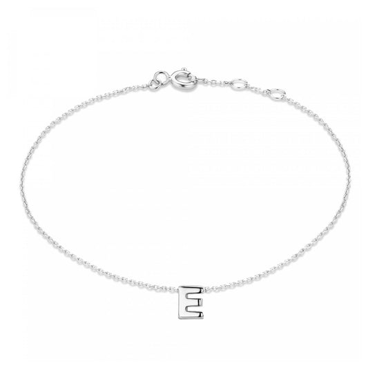NEW BLING 9NB-909E Schmuck