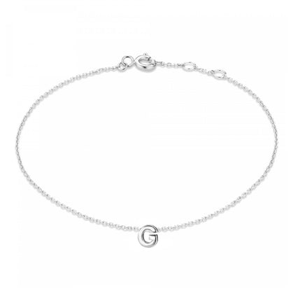 NEW BLING 9NB-909G Schmuck