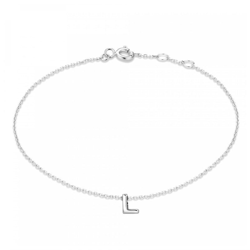 NEW BLING 9NB-909L Schmuck
