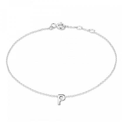 NEW BLING 9NB-909P Schmuck