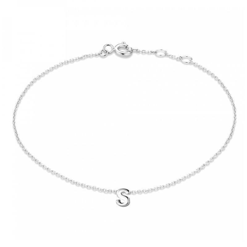 NEW BLING 9NB-909S Schmuck